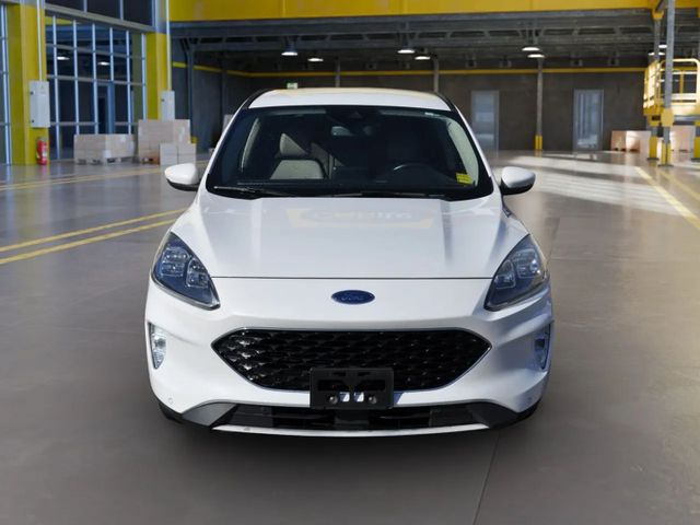 2020 Ford Escape Titanium | Louisville, MS | CARite Louisville MS 2020 Ford Escape Titanium | Louisville, MS | CARite Louisville MS