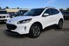 2020 Ford Escape SEL | Memphis, Tennessee | Memphis Car Smart 2020 Ford Escape SEL | Memphis, Tennessee | Memphis Car Smart