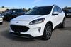 2020 Ford Escape SEL | Memphis, Tennessee | Memphis Car Smart
