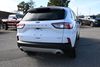 2020 Ford Escape SEL | Memphis, Tennessee | Memphis Car Smart 2020 Ford Escape SEL | Memphis, Tennessee | Memphis Car Smart