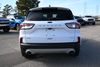 2020 Ford Escape SEL | Memphis, Tennessee | Memphis Car Smart 2020 Ford Escape SEL | Memphis, Tennessee | Memphis Car Smart