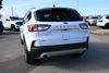 2020 Ford Escape SEL | Memphis, Tennessee | Memphis Car Smart 2020 Ford Escape SEL | Memphis, Tennessee | Memphis Car Smart