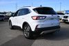 2020 Ford Escape SEL | Memphis, Tennessee | Memphis Car Smart 2020 Ford Escape SEL | Memphis, Tennessee | Memphis Car Smart