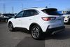 2020 Ford Escape SEL | Memphis, Tennessee | Memphis Car Smart 2020 Ford Escape SEL | Memphis, Tennessee | Memphis Car Smart