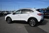 2020 Ford Escape SEL | Memphis, Tennessee | Memphis Car Smart 2020 Ford Escape SEL | Memphis, Tennessee | Memphis Car Smart