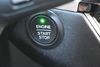2020 Ford Escape SEL | Memphis, Tennessee | Memphis Car Smart 2020 Ford Escape SEL | Memphis, Tennessee | Memphis Car Smart