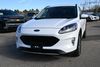 2020 Ford Escape SEL | Memphis, Tennessee | Memphis Car Smart 2020 Ford Escape SEL | Memphis, Tennessee | Memphis Car Smart
