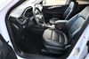 2020 Ford Escape SEL | Memphis, Tennessee | Memphis Car Smart 2020 Ford Escape SEL | Memphis, Tennessee | Memphis Car Smart