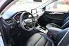 2020 Ford Escape SEL | Memphis, Tennessee | Memphis Car Smart 2020 Ford Escape SEL | Memphis, Tennessee | Memphis Car Smart