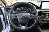 2020 Ford Escape SEL | Memphis, Tennessee | Memphis Car Smart 2020 Ford Escape SEL | Memphis, Tennessee | Memphis Car Smart