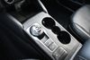 2020 Ford Escape SEL | Memphis, Tennessee | Memphis Car Smart 2020 Ford Escape SEL | Memphis, Tennessee | Memphis Car Smart