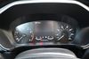 2020 Ford Escape SEL | Memphis, Tennessee | Memphis Car Smart 2020 Ford Escape SEL | Memphis, Tennessee | Memphis Car Smart
