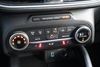 2020 Ford Escape SEL | Memphis, Tennessee | Memphis Car Smart 2020 Ford Escape SEL | Memphis, Tennessee | Memphis Car Smart
