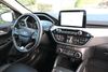 2020 Ford Escape SEL | Memphis, Tennessee | Memphis Car Smart 2020 Ford Escape SEL | Memphis, Tennessee | Memphis Car Smart