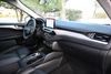 2020 Ford Escape SEL | Memphis, Tennessee | Memphis Car Smart 2020 Ford Escape SEL | Memphis, Tennessee | Memphis Car Smart