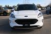 2020 Ford Escape SEL | Memphis, Tennessee | Memphis Car Smart 2020 Ford Escape SEL | Memphis, Tennessee | Memphis Car Smart