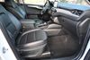 2020 Ford Escape SEL | Memphis, Tennessee | Memphis Car Smart 2020 Ford Escape SEL | Memphis, Tennessee | Memphis Car Smart