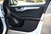2020 Ford Escape SEL | Memphis, Tennessee | Memphis Car Smart 2020 Ford Escape SEL | Memphis, Tennessee | Memphis Car Smart