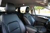2020 Ford Escape SEL | Memphis, Tennessee | Memphis Car Smart 2020 Ford Escape SEL | Memphis, Tennessee | Memphis Car Smart