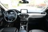 2020 Ford Escape SEL | Memphis, Tennessee | Memphis Car Smart 2020 Ford Escape SEL | Memphis, Tennessee | Memphis Car Smart