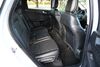 2020 Ford Escape SEL | Memphis, Tennessee | Memphis Car Smart 2020 Ford Escape SEL | Memphis, Tennessee | Memphis Car Smart