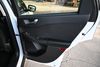 2020 Ford Escape SEL | Memphis, Tennessee | Memphis Car Smart 2020 Ford Escape SEL | Memphis, Tennessee | Memphis Car Smart