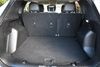 2020 Ford Escape SEL | Memphis, Tennessee | Memphis Car Smart 2020 Ford Escape SEL | Memphis, Tennessee | Memphis Car Smart