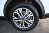 2020 Ford Escape SEL | Memphis, Tennessee | Memphis Car Smart 2020 Ford Escape SEL | Memphis, Tennessee | Memphis Car Smart