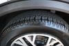 2020 Ford Escape SEL | Memphis, Tennessee | Memphis Car Smart 2020 Ford Escape SEL | Memphis, Tennessee | Memphis Car Smart