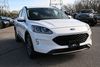 2020 Ford Escape SEL | Memphis, Tennessee | Memphis Car Smart