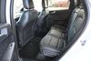 2020 Ford Escape SEL | Memphis, Tennessee | Memphis Car Smart 2020 Ford Escape SEL | Memphis, Tennessee | Memphis Car Smart