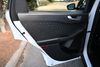 2020 Ford Escape SEL | Memphis, Tennessee | Memphis Car Smart 2020 Ford Escape SEL | Memphis, Tennessee | Memphis Car Smart