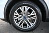 2020 Ford Escape SEL | Memphis, Tennessee | Memphis Car Smart 2020 Ford Escape SEL | Memphis, Tennessee | Memphis Car Smart