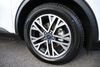 2020 Ford Escape SEL | Memphis, Tennessee | Memphis Car Smart 2020 Ford Escape SEL | Memphis, Tennessee | Memphis Car Smart