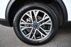 2020 Ford Escape SEL | Memphis, Tennessee | Memphis Car Smart 2020 Ford Escape SEL | Memphis, Tennessee | Memphis Car Smart