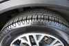 2020 Ford Escape SEL | Memphis, Tennessee | Memphis Car Smart 2020 Ford Escape SEL | Memphis, Tennessee | Memphis Car Smart