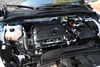 2020 Ford Escape SEL | Memphis, Tennessee | Memphis Car Smart 2020 Ford Escape SEL | Memphis, Tennessee | Memphis Car Smart