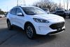 2020 Ford Escape SEL | Memphis, Tennessee | Memphis Car Smart 2020 Ford Escape SEL | Memphis, Tennessee | Memphis Car Smart