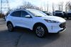 2020 Ford Escape SEL | Memphis, Tennessee | Memphis Car Smart 2020 Ford Escape SEL | Memphis, Tennessee | Memphis Car Smart
