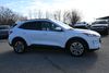 2020 Ford Escape SEL | Memphis, Tennessee | Memphis Car Smart 2020 Ford Escape SEL | Memphis, Tennessee | Memphis Car Smart