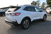 2020 Ford Escape SEL | Memphis, Tennessee | Memphis Car Smart 2020 Ford Escape SEL | Memphis, Tennessee | Memphis Car Smart