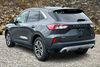 2020 Ford Escape SEL | Naugatuck, Connecticut | A Better Way Wholesale Autos-CT 2020 Ford Escape SEL | Naugatuck, Connecticut | A Better Way Wholesale Autos-CT