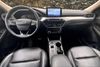 2020 Ford Escape SEL | Naugatuck, Connecticut | A Better Way Wholesale Autos-CT 2020 Ford Escape SEL | Naugatuck, Connecticut | A Better Way Wholesale Autos-CT