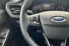 2020 Ford Escape SEL | Naugatuck, Connecticut | A Better Way Wholesale Autos-CT 2020 Ford Escape SEL | Naugatuck, Connecticut | A Better Way Wholesale Autos-CT