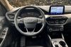 2020 Ford Escape SEL | Naugatuck, Connecticut | A Better Way Wholesale Autos-CT 2020 Ford Escape SEL | Naugatuck, Connecticut | A Better Way Wholesale Autos-CT