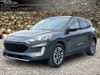 2020 Ford Escape SEL | Naugatuck, Connecticut | A Better Way Wholesale Autos-CT 2020 Ford Escape SEL | Naugatuck, Connecticut | A Better Way Wholesale Autos-CT