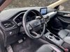 2020 Ford Escape SEL | Naugatuck, Connecticut | A Better Way Wholesale Autos-CT 2020 Ford Escape SEL | Naugatuck, Connecticut | A Better Way Wholesale Autos-CT