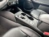 2020 Ford Escape SEL | Naugatuck, Connecticut | A Better Way Wholesale Autos-CT 2020 Ford Escape SEL | Naugatuck, Connecticut | A Better Way Wholesale Autos-CT
