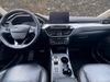 2020 Ford Escape SEL | Naugatuck, Connecticut | A Better Way Wholesale Autos-CT 2020 Ford Escape SEL | Naugatuck, Connecticut | A Better Way Wholesale Autos-CT