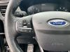 2020 Ford Escape SEL | Naugatuck, Connecticut | A Better Way Wholesale Autos-CT 2020 Ford Escape SEL | Naugatuck, Connecticut | A Better Way Wholesale Autos-CT